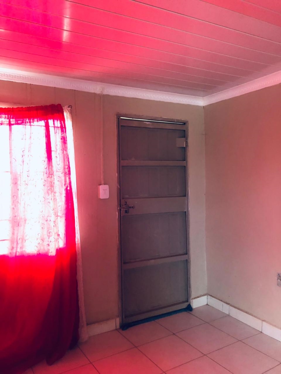 2 Bedroom Property for Sale in Grasslands Free State